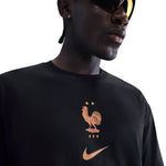 NIKE FFF Premium Goalkeeper T-Shirt