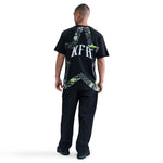 NIKE KFA M NK PREM GK TEE