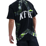 NIKE KFA M NK PREM GK TEE