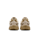 NIKE P-6000 PREMIUM BIG KIDS' SHOES