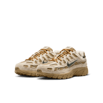 NIKE P-6000 PREMIUM BIG KIDS' SHOES