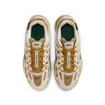 NIKE P-6000 PREMIUM BIG KIDS' SHOES