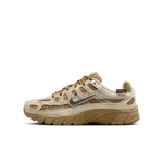 NIKE P-6000 PREMIUM BIG KIDS' SHOES