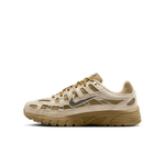 NIKE P-6000 PREMIUM BIG KIDS' SHOES