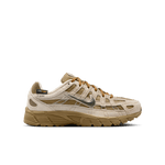 NIKE P-6000 PREMIUM BIG KIDS' SHOES