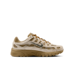 NIKE P-6000 PREMIUM BIG KIDS' SHOES