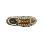 NIKE P-6000 PREMIUM BIG KIDS' SHOES