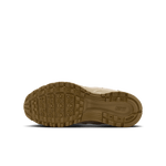 NIKE P-6000 PREMIUM BIG KIDS' SHOES