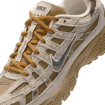 NIKE P-6000 PREMIUM BIG KIDS' SHOES