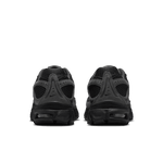NIKE AIR MAX MOTO 2K SE WOMEN'S SHOES