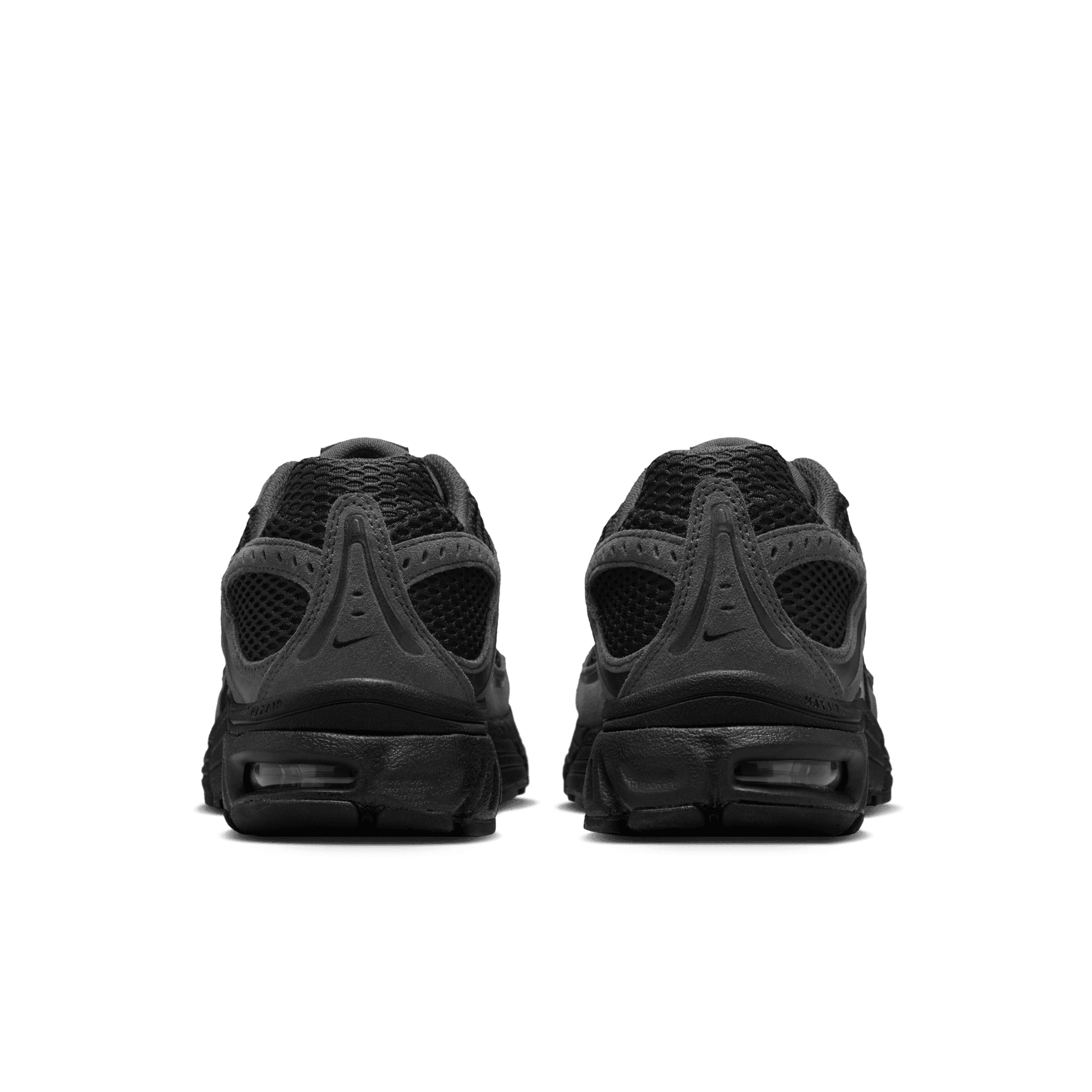 NIKE AIR MAX MOTO 2K SE WOMEN'S SHOES