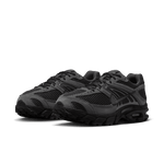NIKE AIR MAX MOTO 2K SE WOMEN'S SHOES