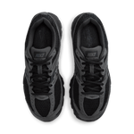 NIKE AIR MAX MOTO 2K SE WOMEN'S SHOES