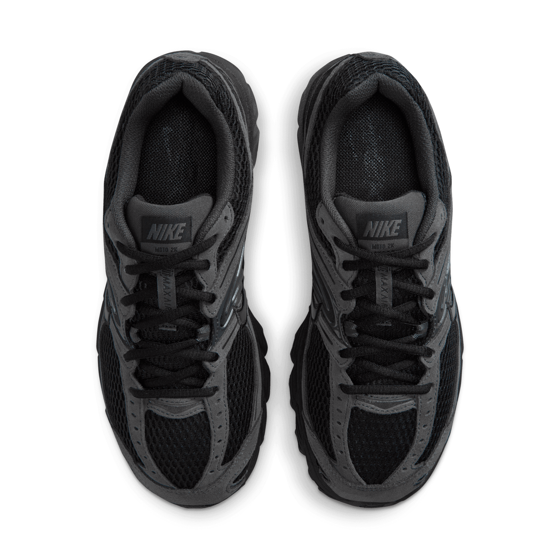 NIKE AIR MAX MOTO 2K SE WOMEN'S SHOES