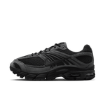 NIKE AIR MAX MOTO 2K SE WOMEN'S SHOES