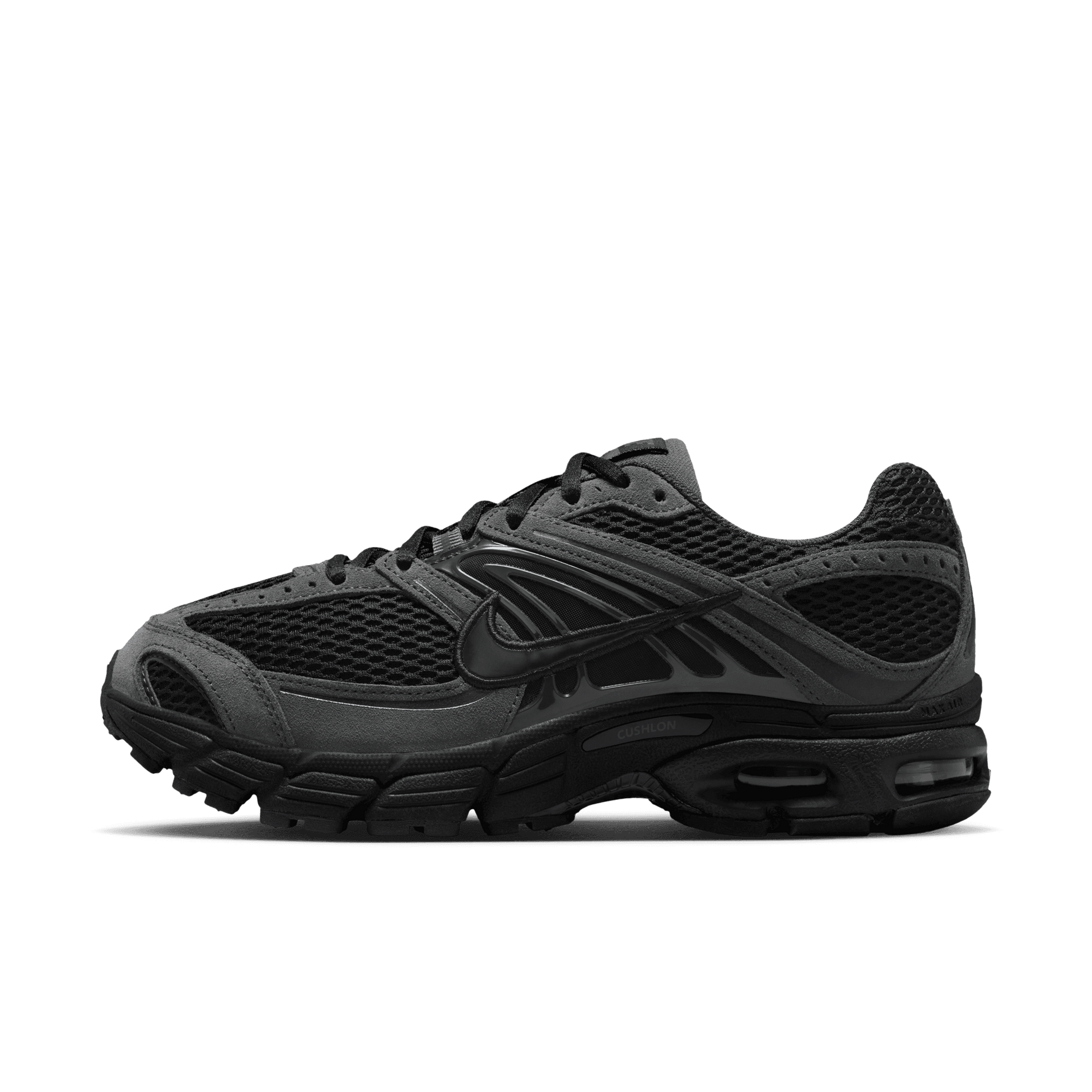 NIKE AIR MAX MOTO 2K SE WOMEN'S SHOES