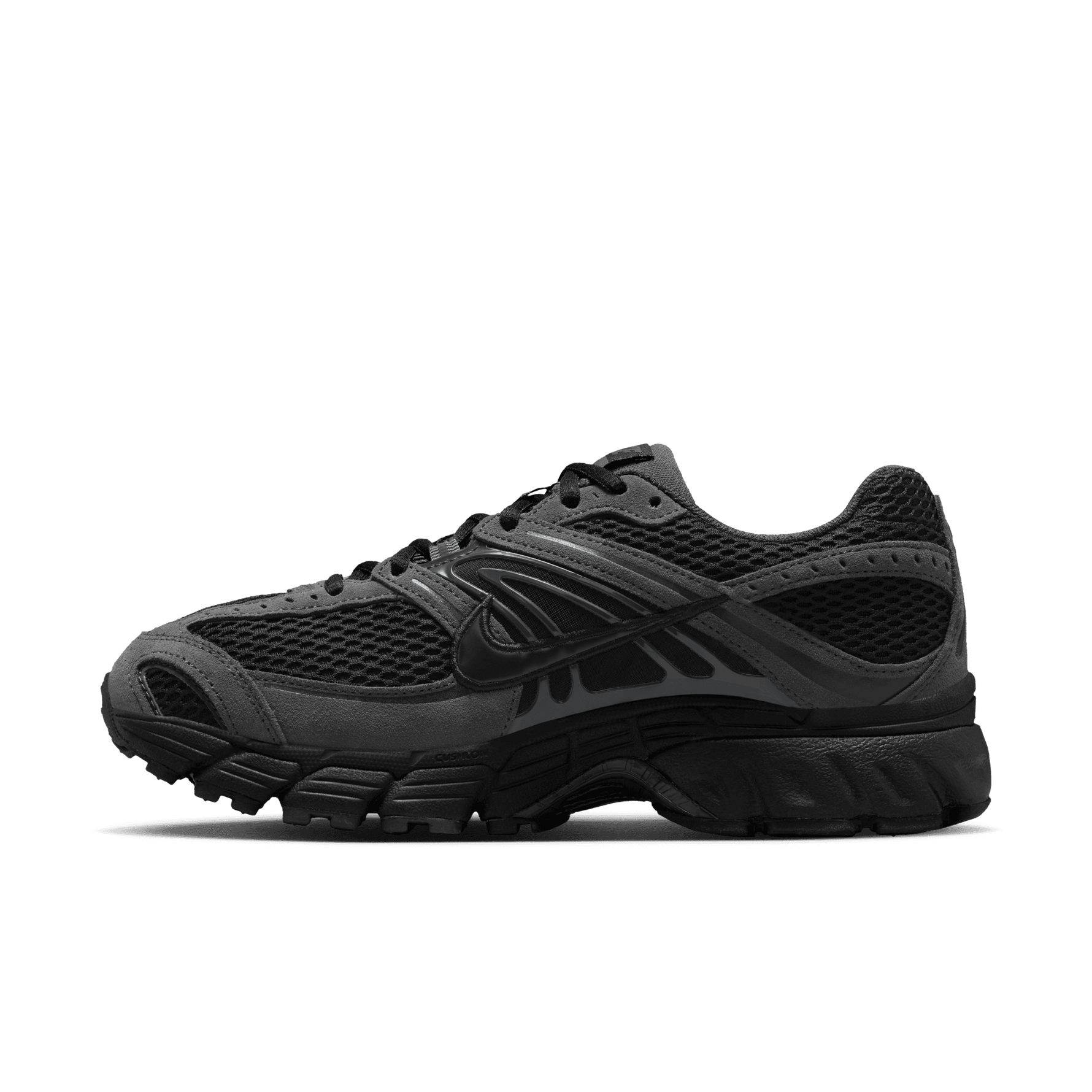 NIKE AIR MAX MOTO 2K SE WOMEN'S SHOES