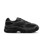 NIKE AIR MAX MOTO 2K SE WOMEN'S SHOES