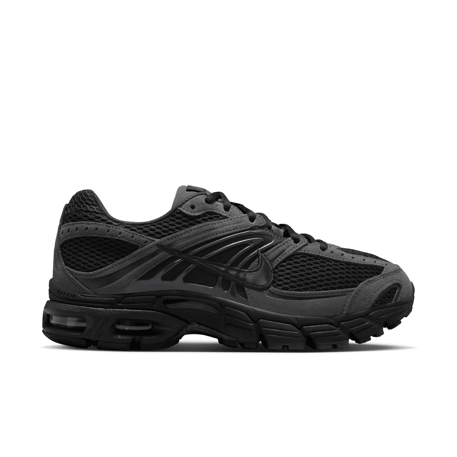 NIKE AIR MAX MOTO 2K SE WOMEN'S SHOES