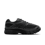 NIKE AIR MAX MOTO 2K SE WOMEN'S SHOES