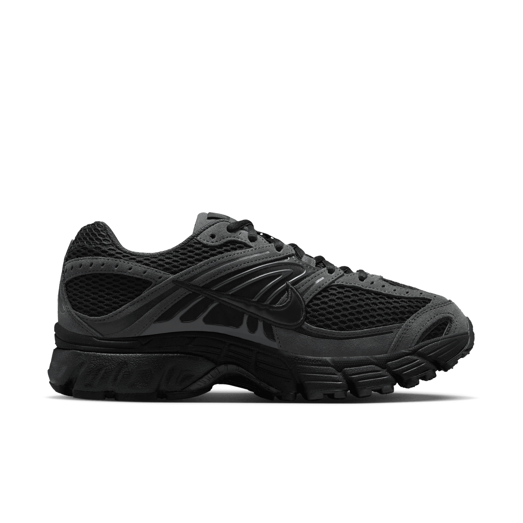 NIKE AIR MAX MOTO 2K SE WOMEN'S SHOES