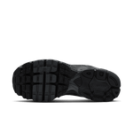 NIKE AIR MAX MOTO 2K SE WOMEN'S SHOES