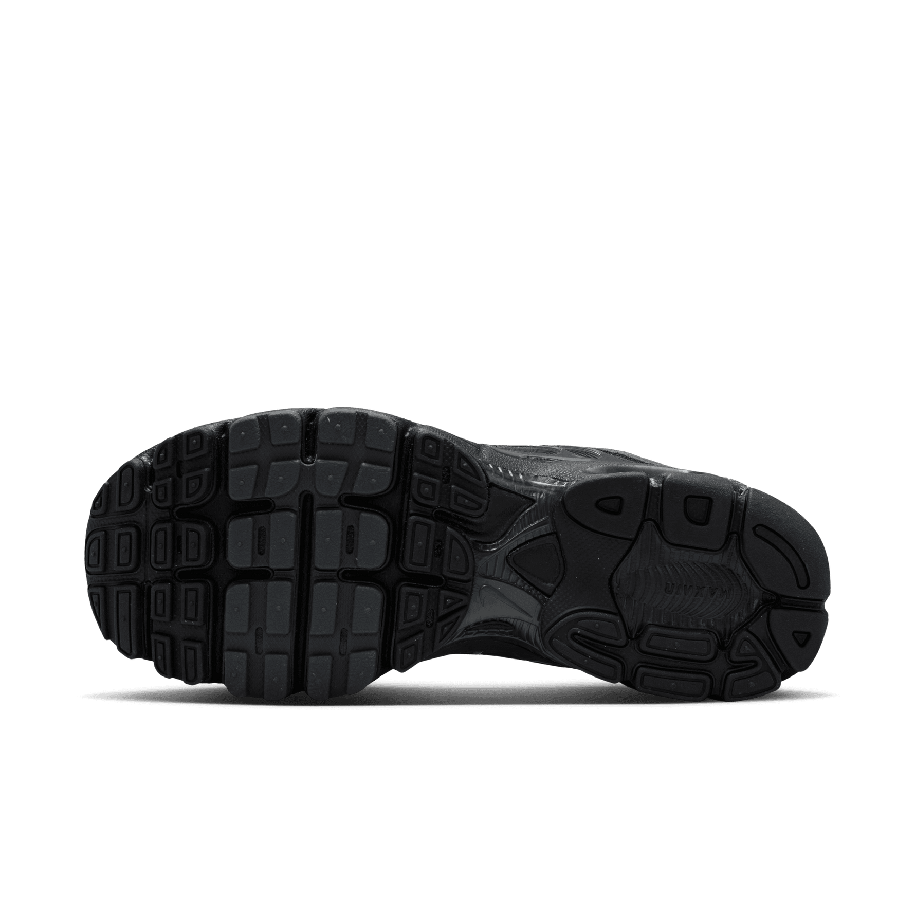 NIKE AIR MAX MOTO 2K SE WOMEN'S SHOES