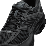 NIKE AIR MAX MOTO 2K SE WOMEN'S SHOES