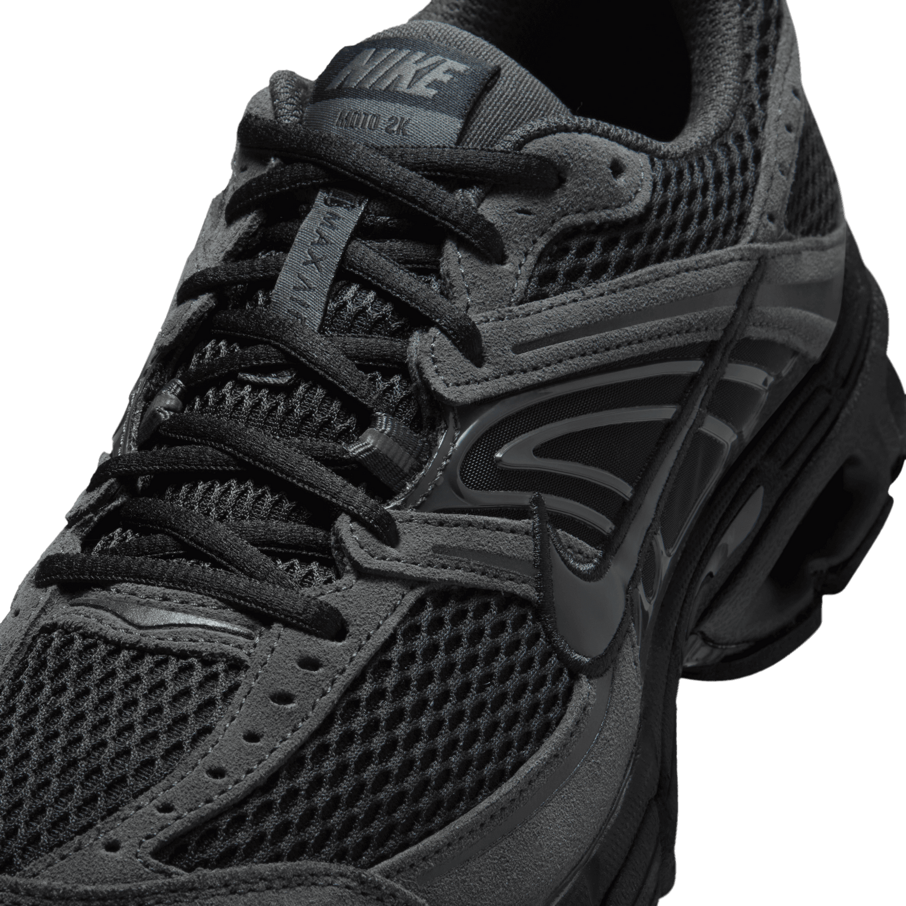 NIKE AIR MAX MOTO 2K SE WOMEN'S SHOES