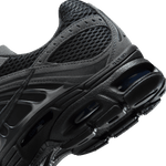NIKE AIR MAX MOTO 2K SE WOMEN'S SHOES