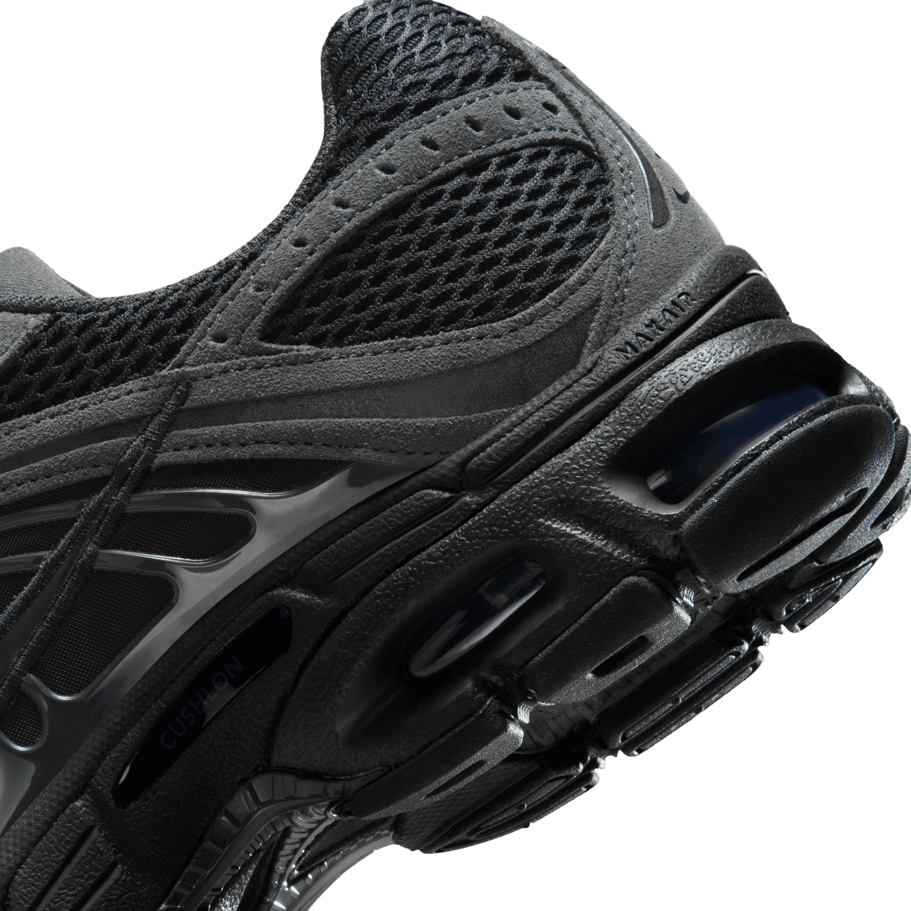 NIKE AIR MAX MOTO 2K SE WOMEN'S SHOES