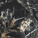 NIKE STRIDE MEN'S DRI-FIT REALTREE RUNNING JACKET