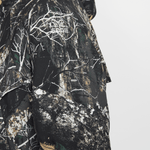 NIKE STRIDE MEN'S DRI-FIT REALTREE RUNNING JACKET