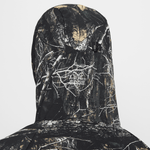 NIKE STRIDE MEN'S DRI-FIT REALTREE RUNNING JACKET