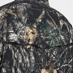 NIKE STRIDE MEN'S DRI-FIT REALTREE RUNNING JACKET