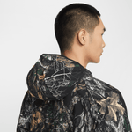 NIKE STRIDE MEN'S DRI-FIT REALTREE RUNNING JACKET