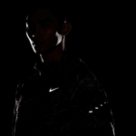 NIKE STRIDE MEN'S DRI-FIT REALTREE RUNNING JACKET