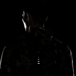 NIKE STRIDE MEN'S DRI-FIT REALTREE RUNNING JACKET