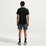 NIKE STRIDE MEN'S DRI-FIT ADV REALTREE® SHORT-SLEEVE RUNNING TOP