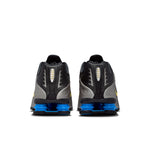 NIKE SHOX R4 MEN'S SHOES
