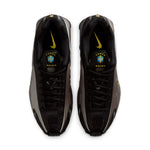 NIKE SHOX R4 MEN'S SHOES