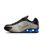 NIKE SHOX R4 MEN'S SHOES