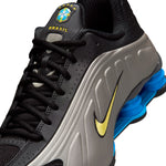 NIKE SHOX R4 MEN'S SHOES