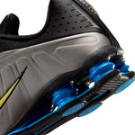 NIKE SHOX R4 MEN'S SHOES