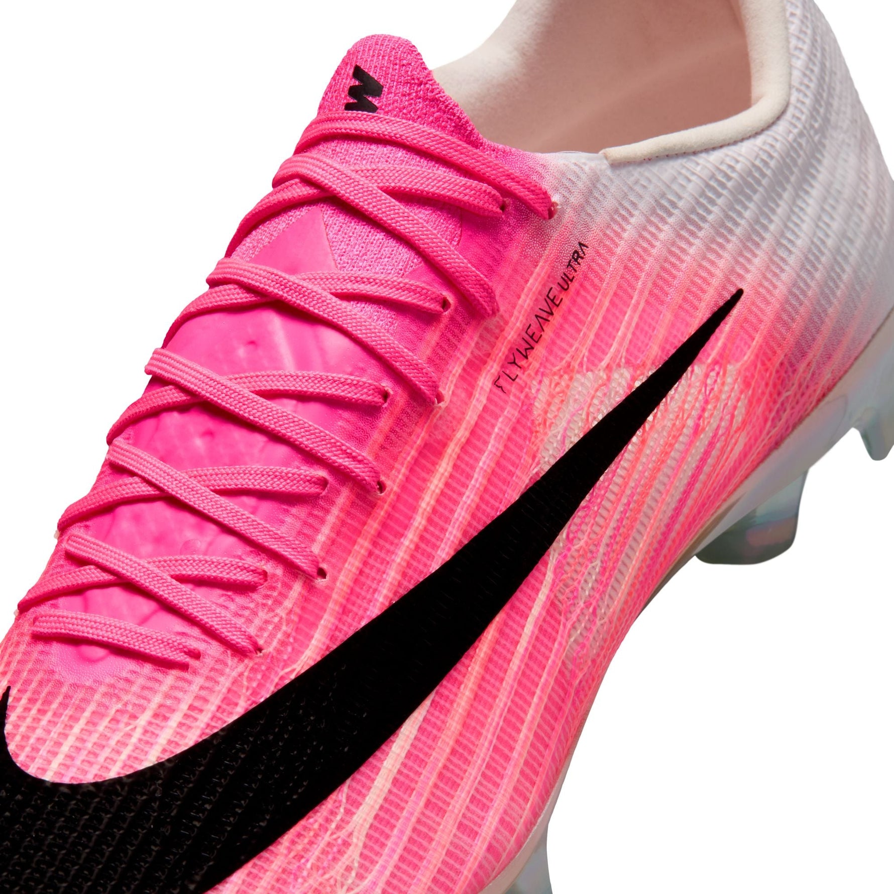 NIKE MERCURIAL SUPERFLY 11 ELITE T FG LOW-TOP SOCCER CLEATS