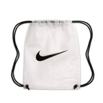 NIKE MERCURIAL SUPERFLY 11 ELITE T FG LOW-TOP SOCCER CLEATS