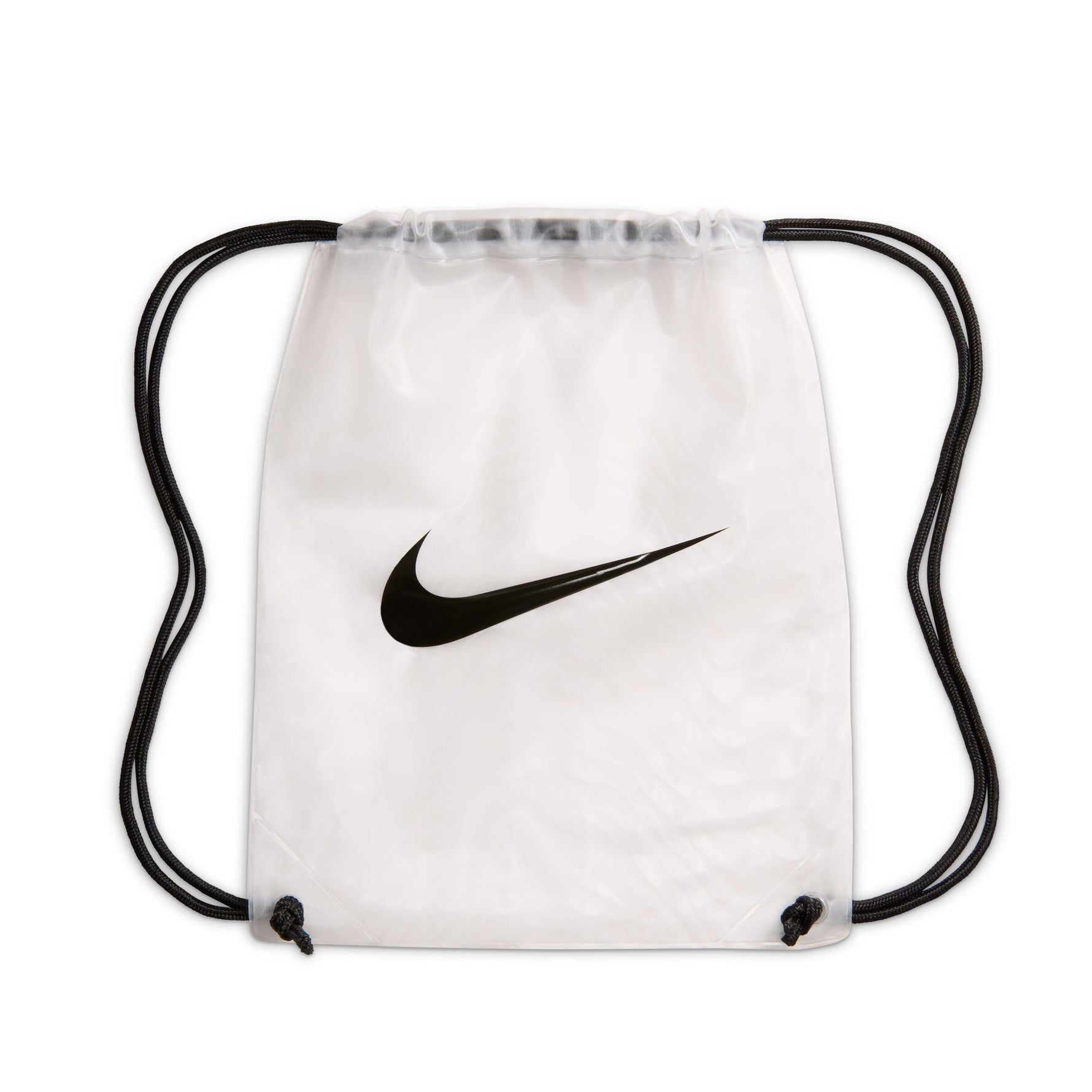 NIKE MERCURIAL SUPERFLY 11 ELITE T FG LOW-TOP SOCCER CLEATS