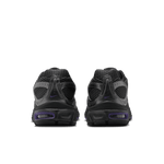 NIKE AIR MAX MOTO 2K MEN'S SHOES
