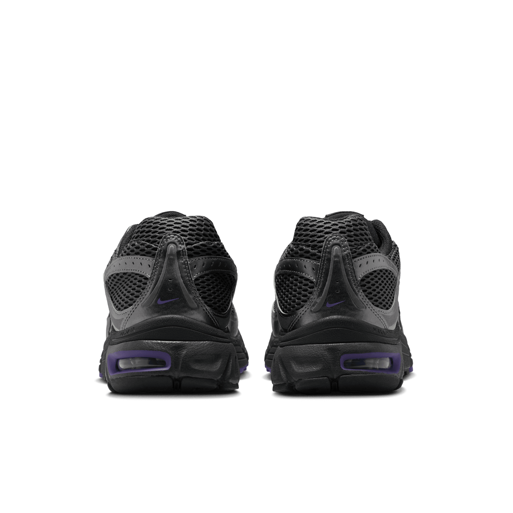 NIKE AIR MAX MOTO 2K MEN'S SHOES