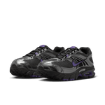 NIKE AIR MAX MOTO 2K MEN'S SHOES